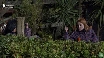 Reprodução / Youtube / A Fazenda