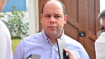 Joilson César/BNews