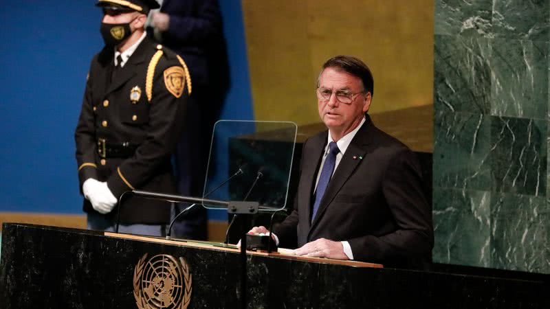 Foto: Isác Nóbrega/PR