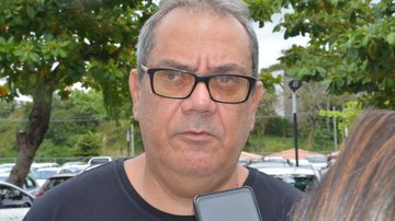 Foto: Joilson César/BNews