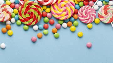 Reprodução/Freepik