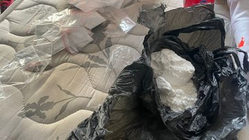 Reprodução/Polícia Civil