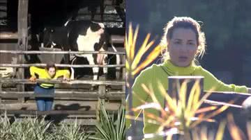 Reprodução / RecordTV