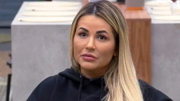 Reprodução/ Record TV