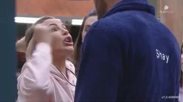 Reprodução / Play Plus