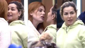 Reprodução / RecordTV