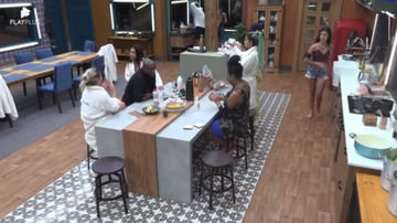 Reprodução / Playplus