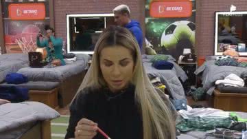 Reprodução / Twitter @centralreality