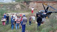 Foto: Leitor BNews