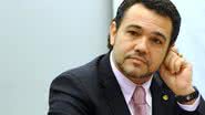 Arquivo / Agência Brasil