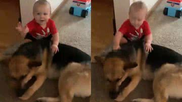 Reprodução / Redes Sociais