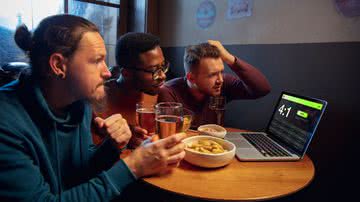 Ilustra&ccedil;&atilde;o Freepik