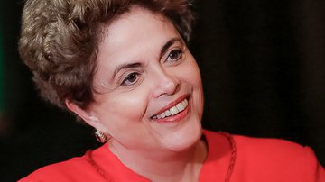 Roberto Stuckert Filho