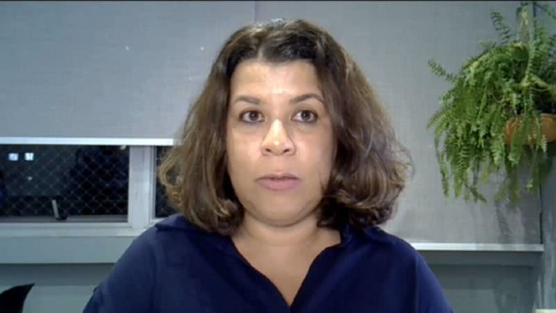 Foto: Reprodução/YouTube/Metro1