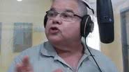 Foto: Reprodução/YouTube/A Tarde FM