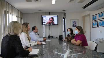 Divulgação / Alo Alo Bahia