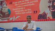 Divulgação Ascom