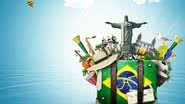 Divulgação / WTTC