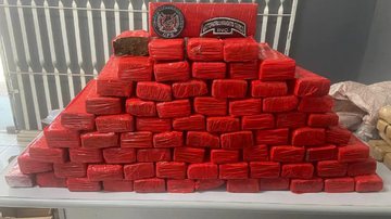 Divulgação/Polícia Civil