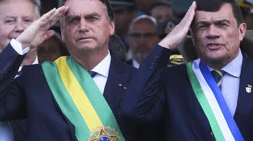 Antonio Cruz/Agência Brasil