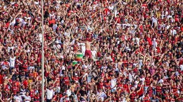 Reprodução/@ecvitoria