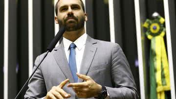 Marcelo Camargo/Agência Brasil