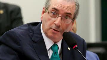 Wilson Dias/Agência Brasil