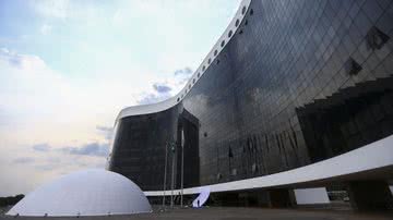 Marcelo Camargo/Agência Brasil