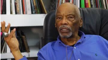 Reprodução // YouTube