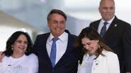 Reprodução/Twitter @crisrbritto