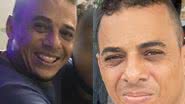 Montagem/BNews