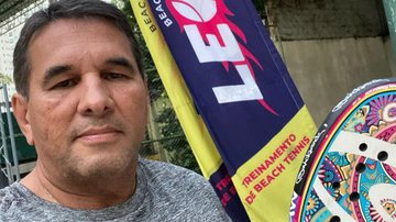 Arquivo Pessoal