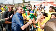 Foto: Alan Santos/PR