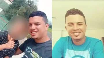 Reprodução/TV Bahia