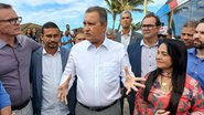 Foto: Dinaldo Silva/BNews
