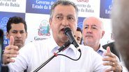 Foto: Dinaldo Silva/BNews