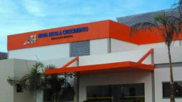 Reprodução/Google Street View