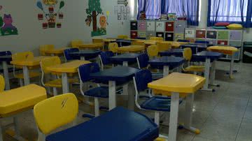 Reprodução/Tv Brasil