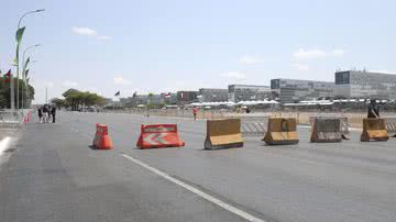 Antônio Cruz/Agência Brasil