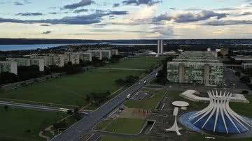 Marcello Casal Jr./Agência Brasil