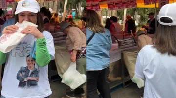 Reprodução/Twitter