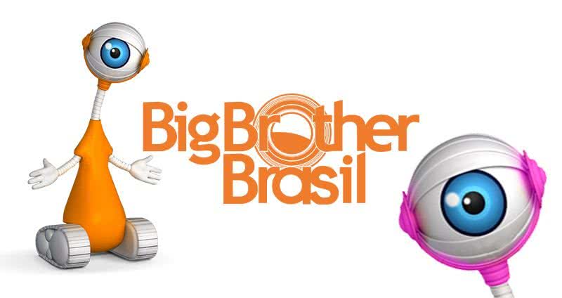 Reprodução/ TV Globo
