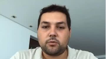 Reprodução/Facebook