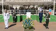 Divulgação/Exército Brasileiro