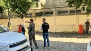 Reprodução/leitor