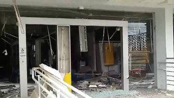 Reprodução/Inter TV Cabugi