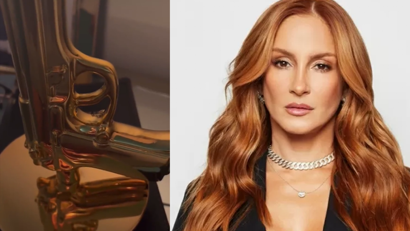 Reprodução / Instagram