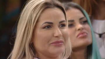 Reprodução/ Record TV