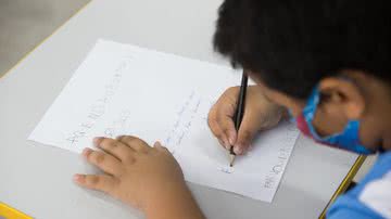 Fabiane de Paula/Diário do Nordeste