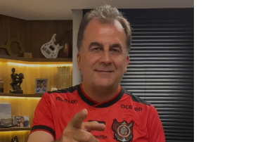 Reprodução/ vídeo